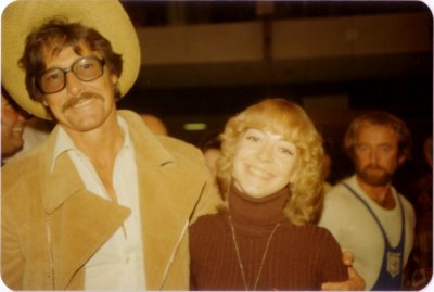 [falconetti-jge-im-c_march1978b.jpg]