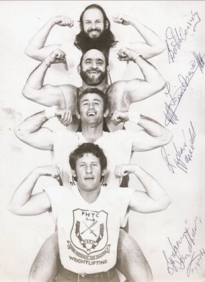 [phtc-4some-c1974a-2b.jpg]