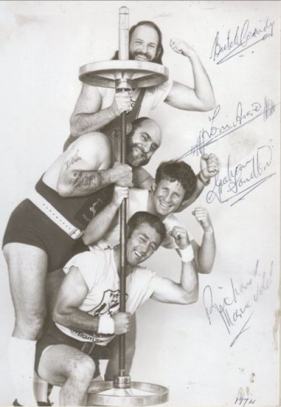 [phtc-4some-c1974b-2b.jpg]