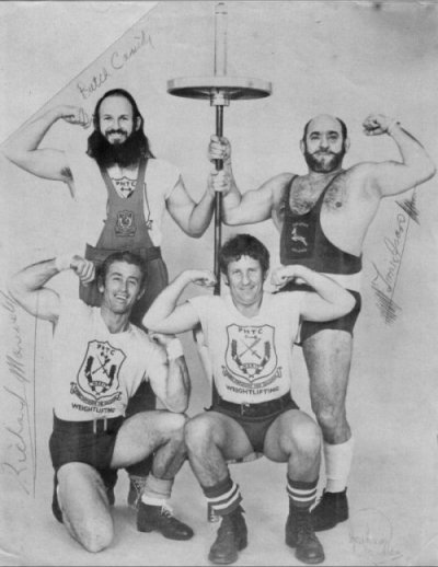 [phtc-4some-c1974c-gscale-400dpi-dscreenb.jpg]