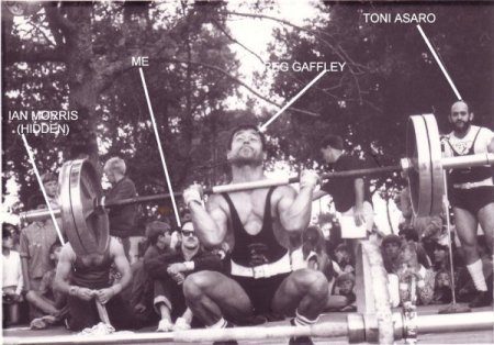 [phtc_maynardville-mar-1970-foto10b2.jpg]