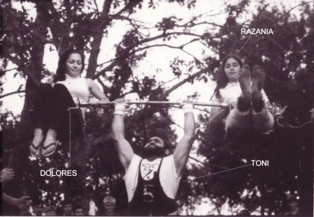 [phtc_maynardville-mar-1970-foto19b-2.jpg]