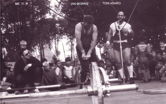 [phtc_maynardville-mar-1970-foto8b2.jpg]