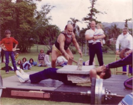 [phtc_maynardville_c1972-600b.jpg]