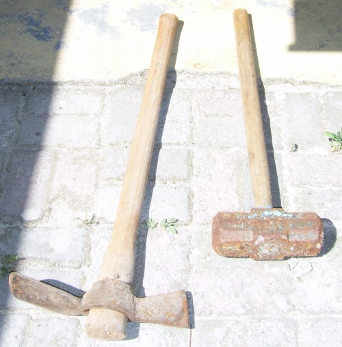 [20090216sv100003b.jpg]