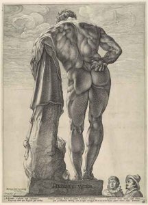 [GoltziusFarneseHerc.jpg]