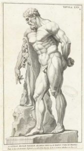 [HerculesGenga2.jpg]