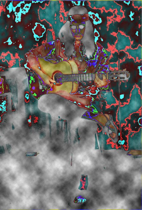 [bjc69-2xcrop20060503-diff-clds-solar-neg.JPG]