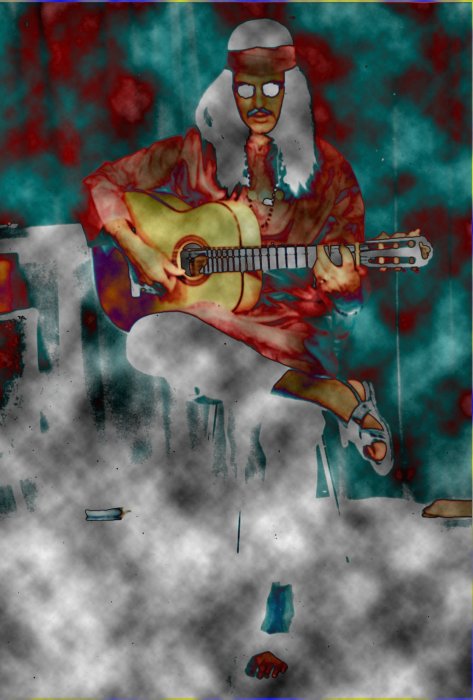 [bjc69-crop20060503-diff-clds.JPG]