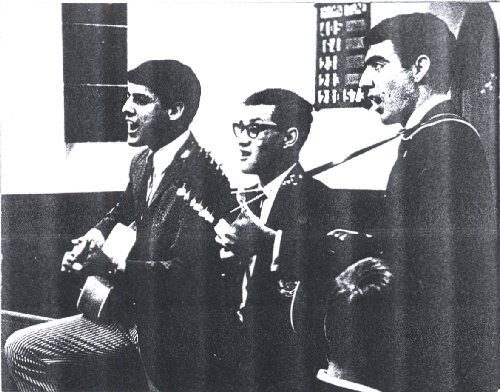 [d_kotze_1960s_col_200b]