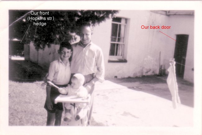 [19530106-bjc-tpc-gjc--parow-ws.jpg]