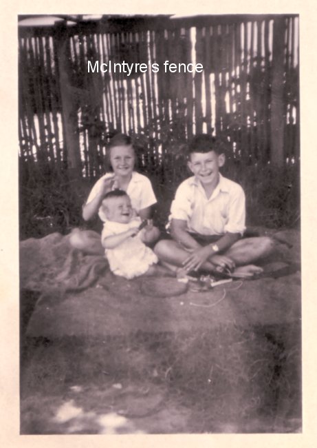 [1954-circa-mdb-bjc-tpc-hopkins-str-ws.jpg]