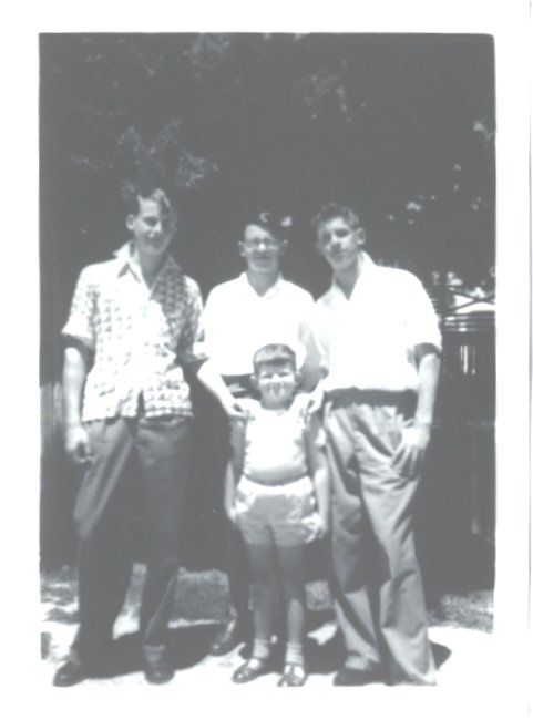 [1959-late-xTPC_6_col_200-dl-tpc-bjc-dl-circa-ws.jpg]