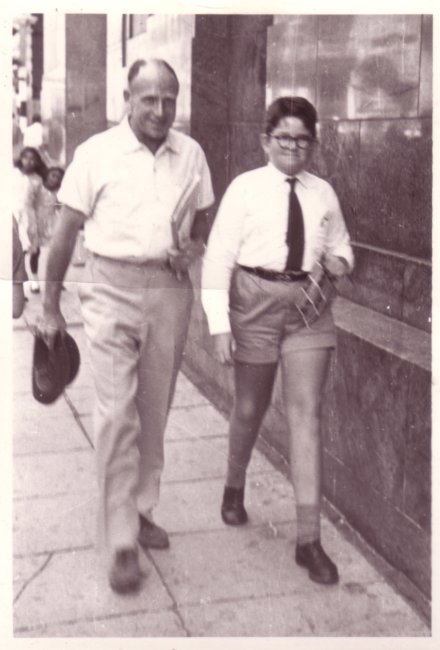 [1963-64-circa-gjc-tpc-adderley-str-ws.jpg]