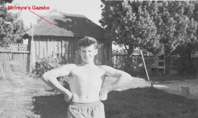 [img127_0021-mid-1979-ws.jpg]