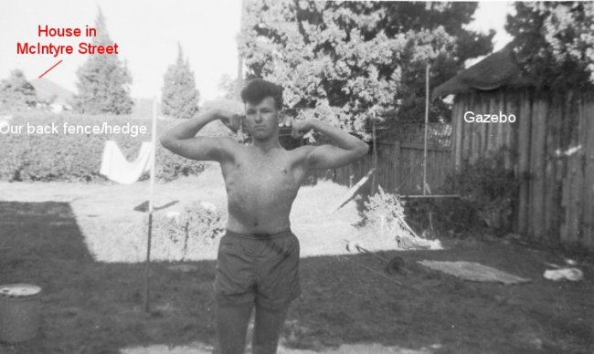 [img127_0022-early-1979-ws.jpgimg127_0022-early-1979-ws.jpg]