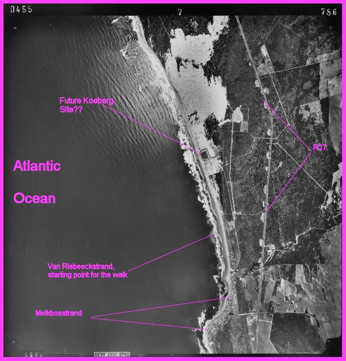 [01_786_7_0455b.jpg]