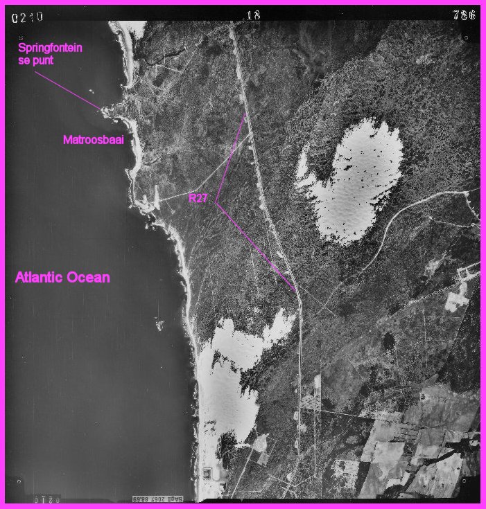 [02_786_18_0210b.jpg]