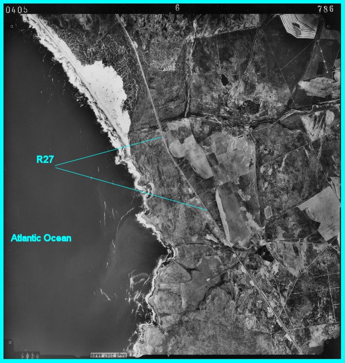 [04_786_6_0405b.jpg]