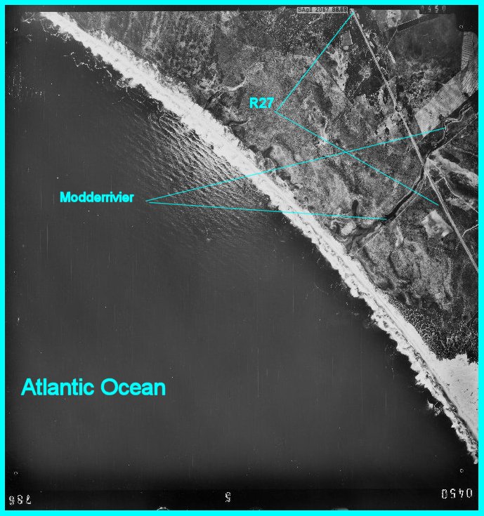 [05_786_5_04509b.jpg]