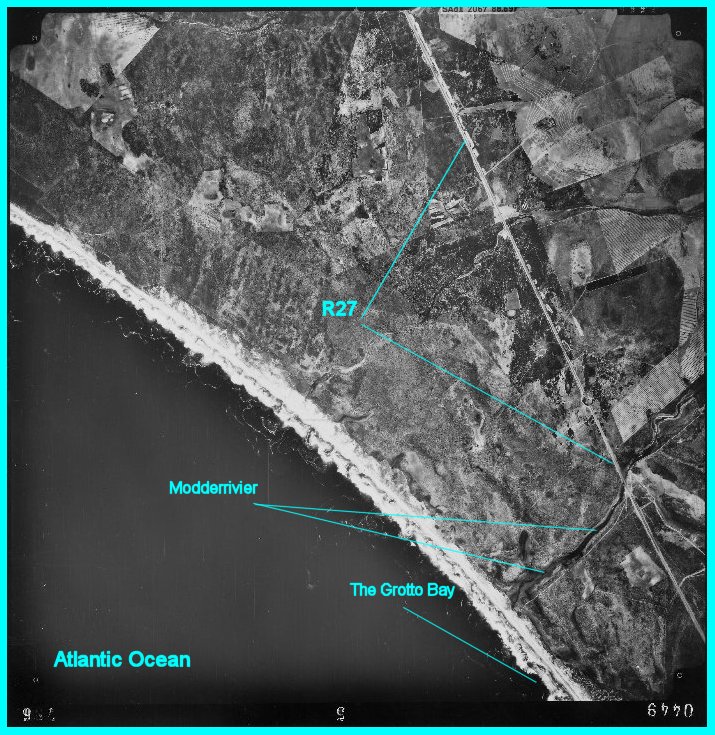 [06_786_5_0449b.jpg]