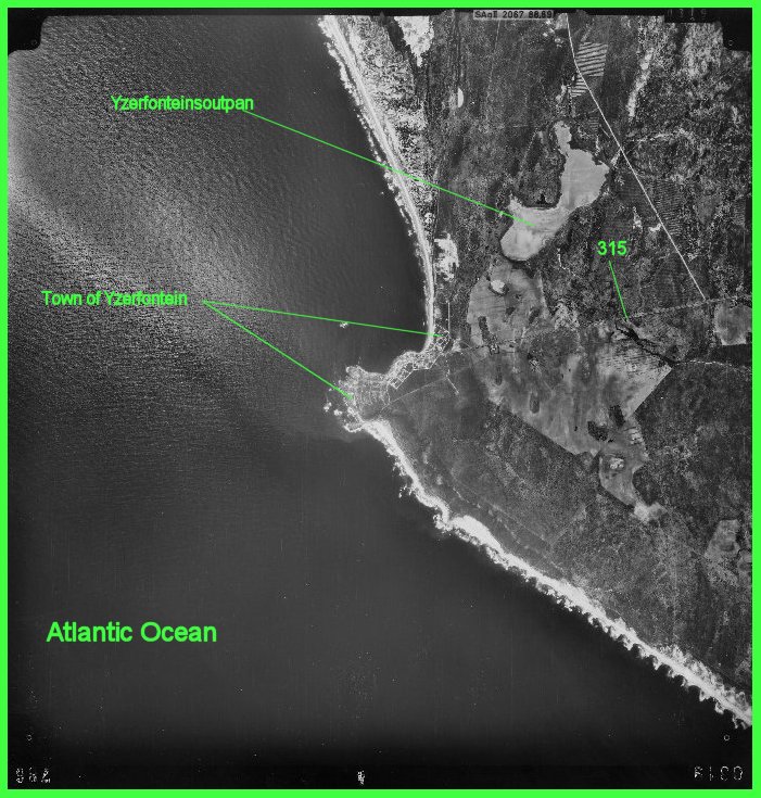 [07_786_4_0319b.jpg]