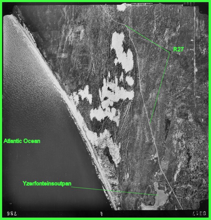 [08_786_4_0317b.jpg]