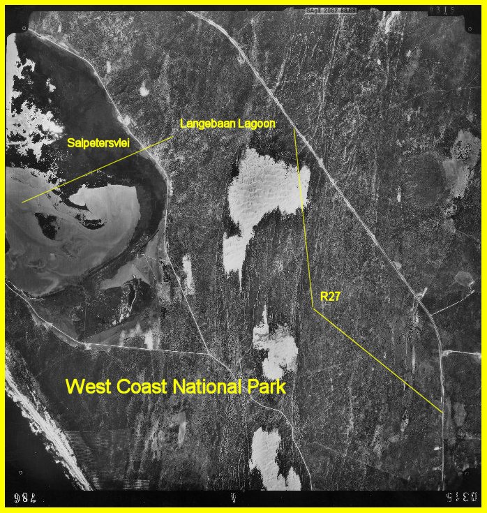 [09_786_4_0315b.jpg]