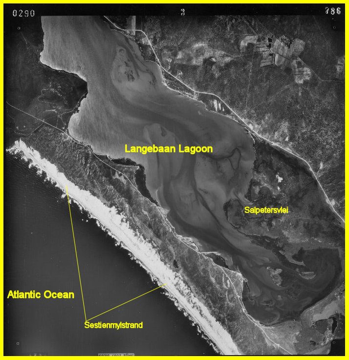 [10_786_3_0290b.jpg]