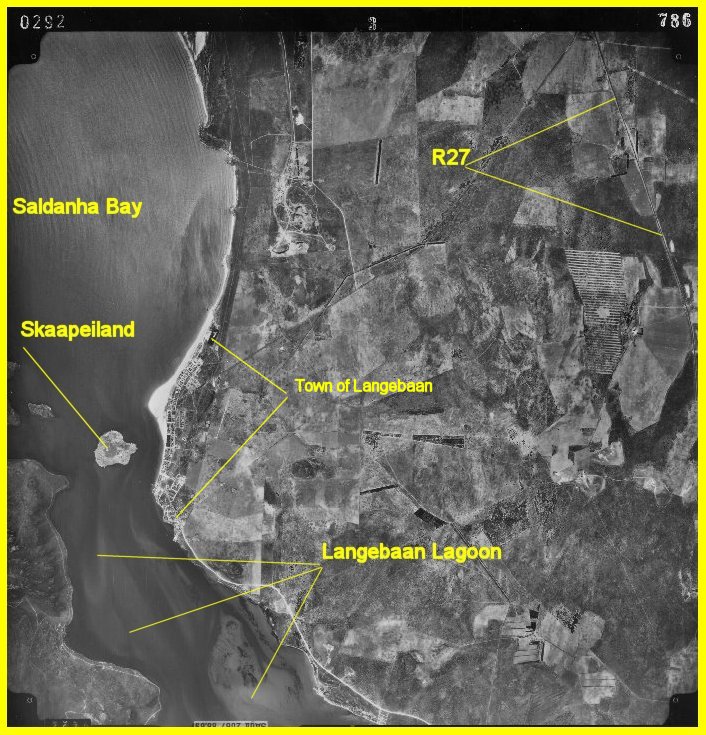 [11_786_3_0292b.jpg]