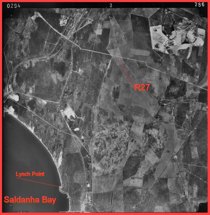 [12_786_3_0294b.jpg]