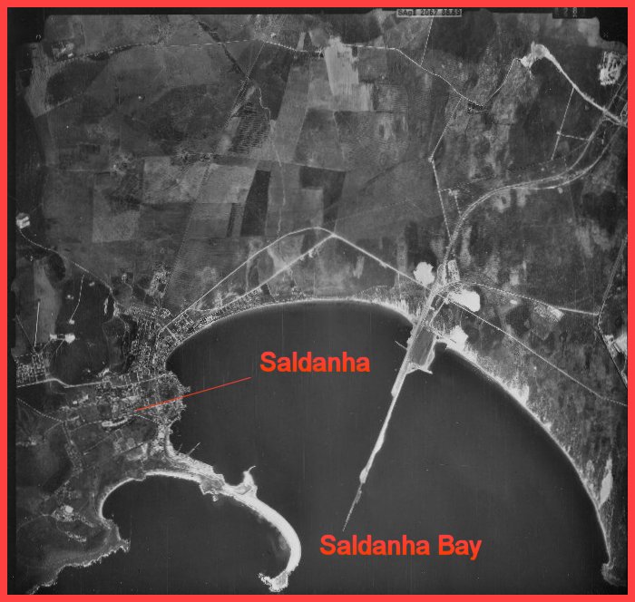 [13_786_2_0281b.jpg]