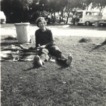 [melkbos_to_saldanha1a2]