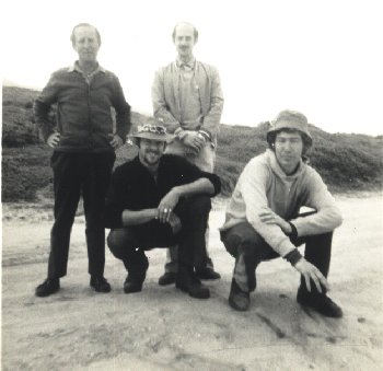 [melkbos_to_saldanha1b2]