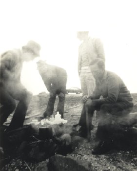 [melkbos_to_saldanha2b2]