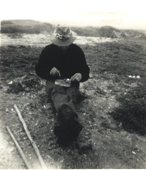 [melkbos_to_saldanha2d2]