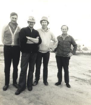 [melkbos_to_saldanha3c2]