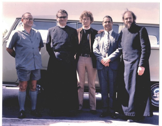 [ministers_st_mags_c1973.jpg]