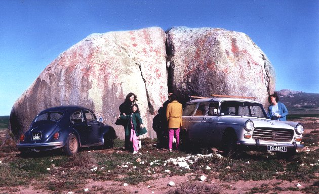 [rally_scotts_09071972_col_300c]